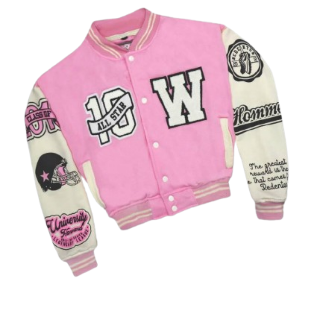 gid://shopify/MediaImage/25388437405814